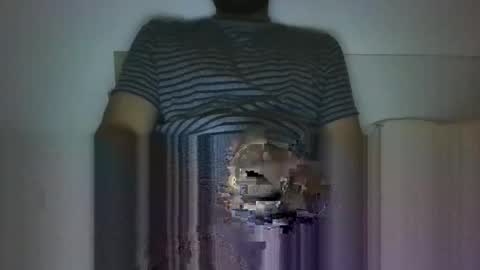 dan_19982 online show from February 4, 8:56 am