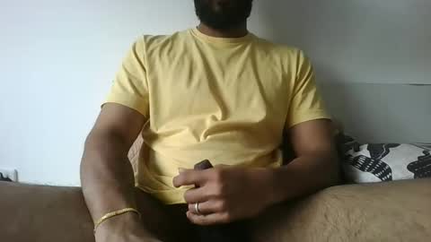 dan_19982 online show from April 26, 2:26 pm