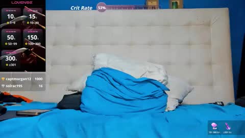 DAN online show from February 22, 2:59 am