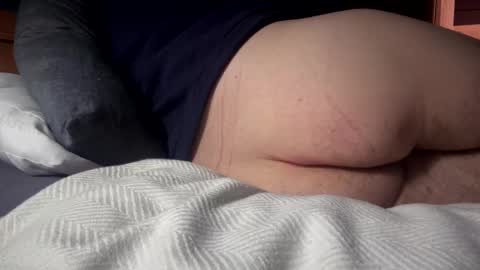 dan_m97 online show from January 12, 12:28 am