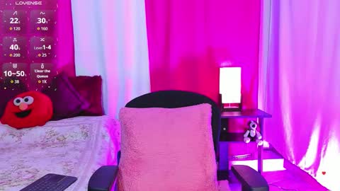 Danny online show from December 16, 9:54 pm