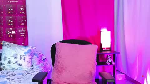 Danny online show from February 10, 10:13 pm