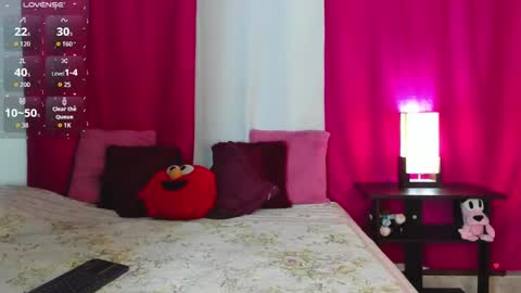 Danny online show from October 7, 9:33 pm