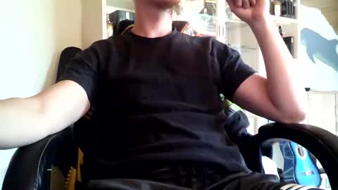 Dan Snow online show from April 28, 4:44 pm