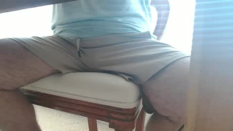 Dan online show from October 1, 12:43 am