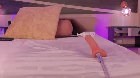 Dana online show from March 7, 7:19 am