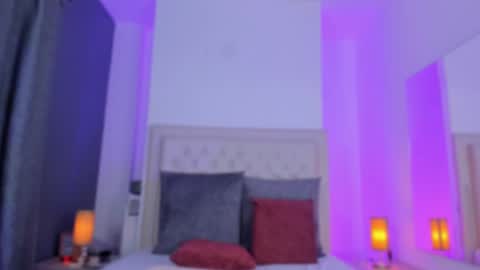 Dana online show from February 20, 7:23 am