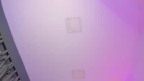 Dana online show from March 3, 6:26 am