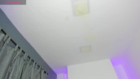 Dana online show from February 26, 5:03 am