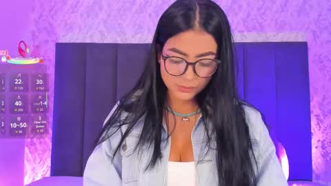 Dana online show from September 8, 7:46 pm