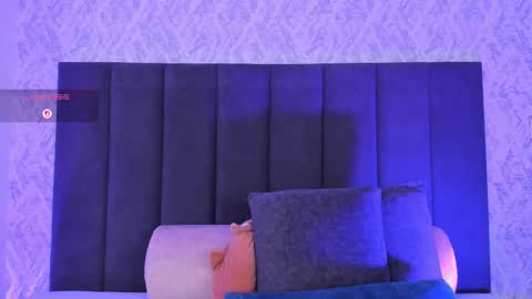 Dana online show from September 17, 8:34 pm