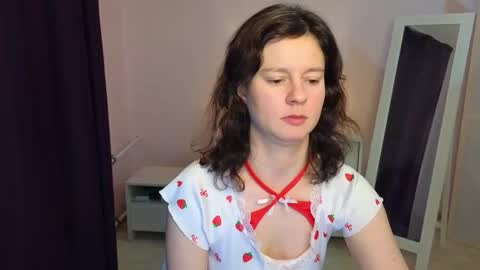  DANA online show from November 30, 5:09 pm