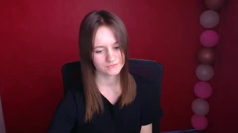 Dana online show from March 11, 3:12 pm