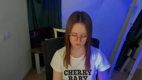 Dana online show from November 26, 11:45 pm