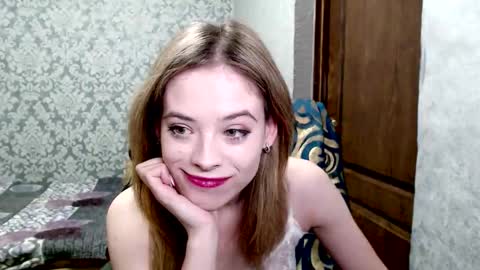Snapshot of dana_smilex chatting on October 8, 6:47 pm Dana SmileX online show from October 8, 6:47 pm