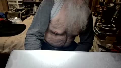 Dana online show from February 11, 4:05 am