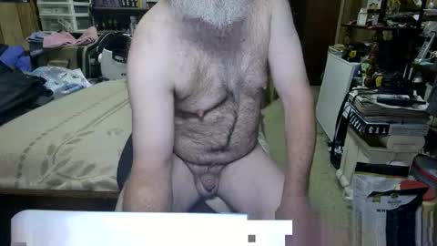 Dana online show from April 21, 2:13 pm