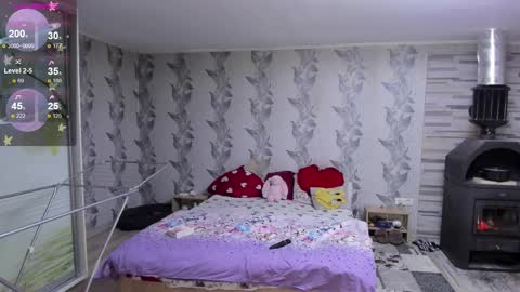 Denisa   personalized vinyl photo wallpaper 95-cm length 239-cm height with danamilys autograph or photo on request personaliz online show from February 24, 11:46 am