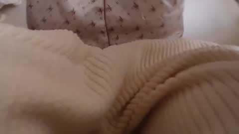 Daniella online show from January 14, 10:56 am