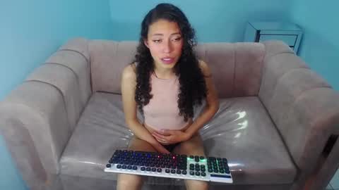 Danatella  online show from March 3, 1:56 pm