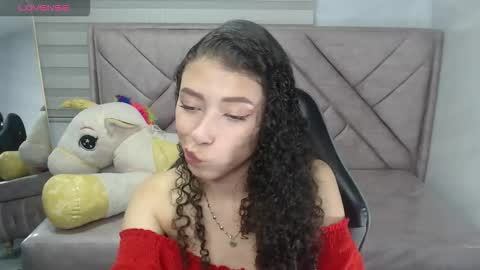 Danatella  online show from September 21, 2:32 pm