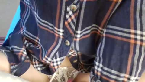 danbie_leen online show from February 26, 10:27 am