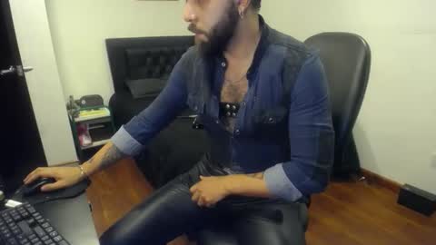 danbury online show from March 4, 1:35 am