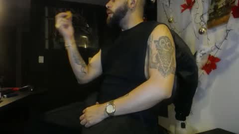 danbury online show from January 6, 3:10 am