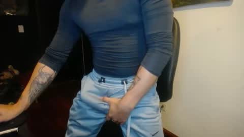 danbury online show from November 14, 11:17 pm