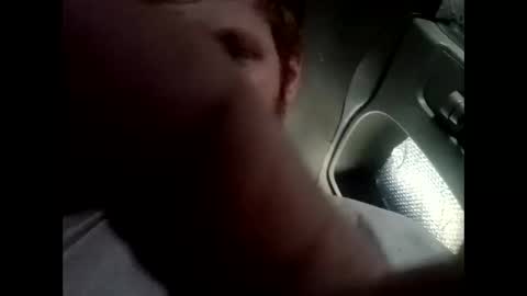 C2o7M3 online show from February 10, 2:05 pm