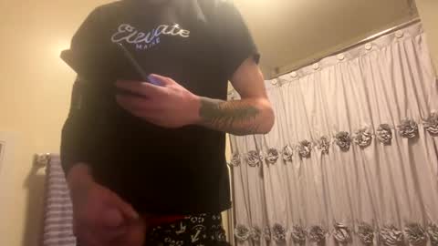 C2o7M3 online show from January 17, 11:59 am