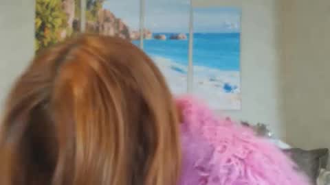 Danceglory online show from November 7, 9:01 am