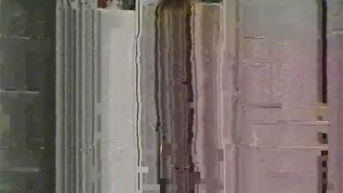 Your submissive patient online show from April 15, 12:58 am