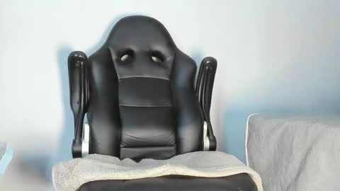 Dancel online show from October 22, 8:54 pm