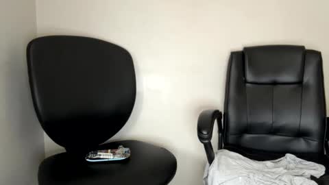 dancinglxoxo online show from March 18, 8:26 pm