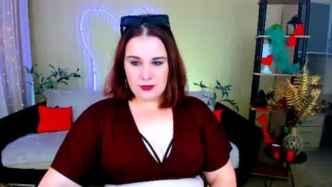 Olivia online show from July 13, 4:05 am