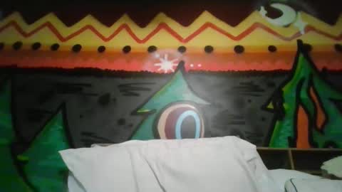 dandan420710 online show from January 17, 6:56 am