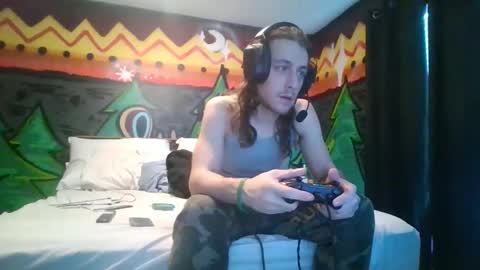 dandan420710 online show from January 14, 2:25 pm