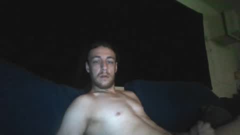 dandan420710 online show from August 3, 3:08 am