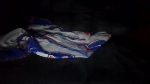 dandanramirez online show from February 28, 10:19 am