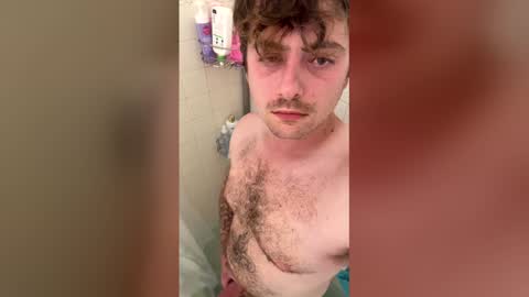 Kinky Nola couple online show from May 1, 4:17 am