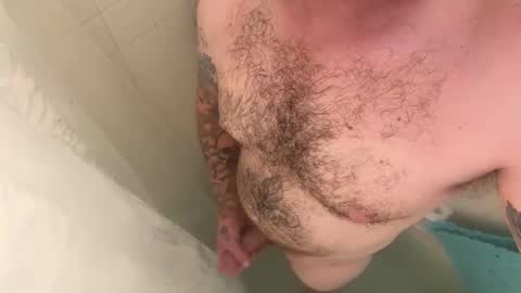 Kinky Nola couple online show from May 15, 3:48 am