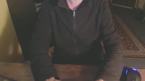 dandotamoon online show from October 10, 10:58 pm