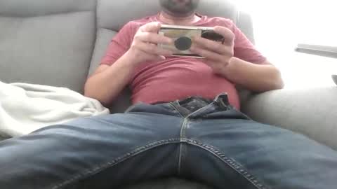 dandyboy3849 online show from May 11, 12:34 pm