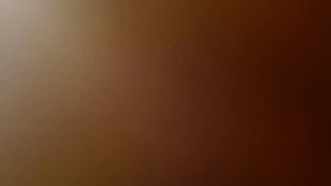 Lea lei-a online show from February 21, 2:31 pm