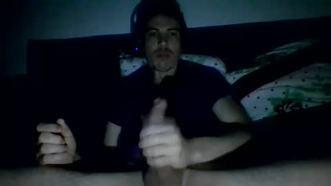 dane950804 online show from June 12, 8:46 am