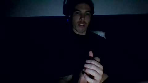 dane950804 online show from June 20, 7:42 pm