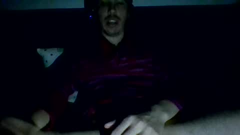 dane950804 online show from June 14, 3:58 pm