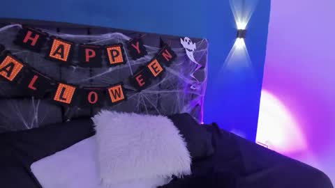 daneska online show from October 23, 12:01 am