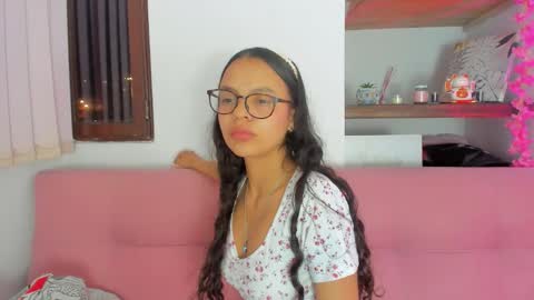 Danesa online show from March 7, 12:54 am